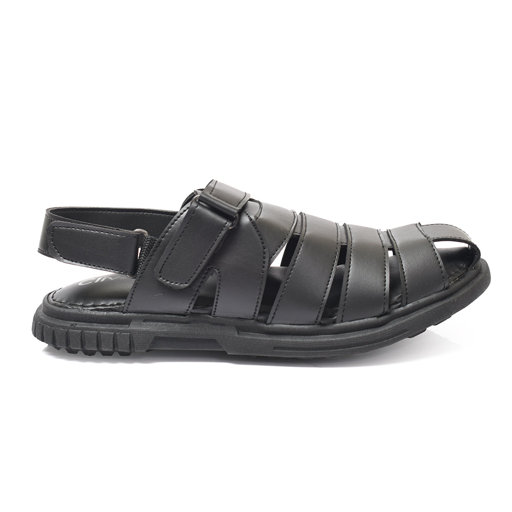 Casual Sandal