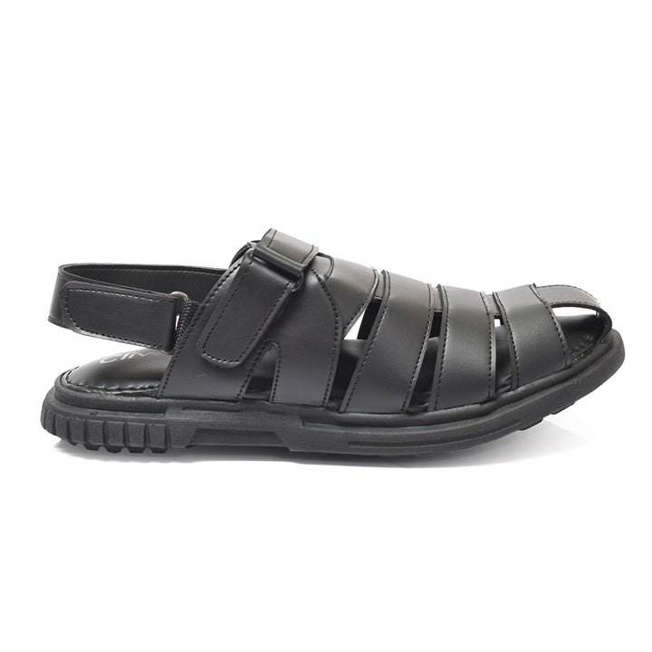 Casual Sandal