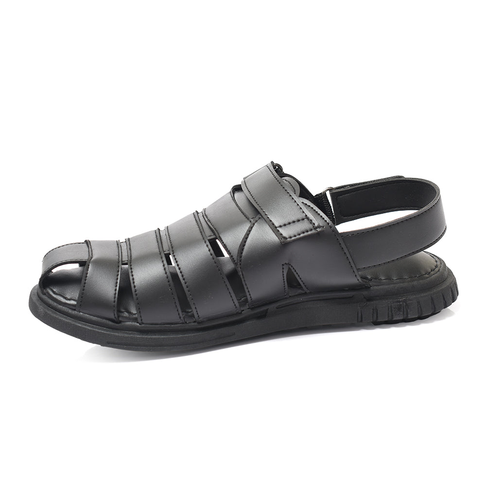 Casual Sandal