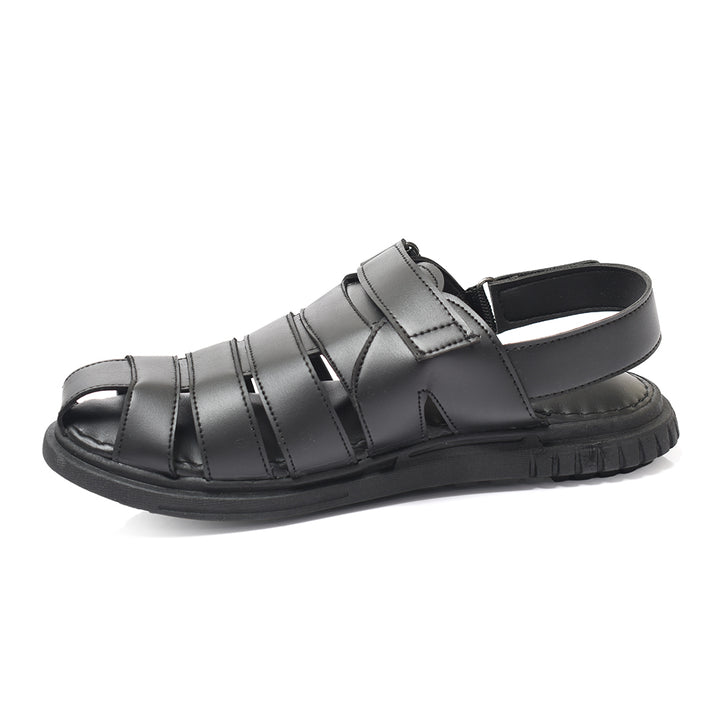 Casual Sandal