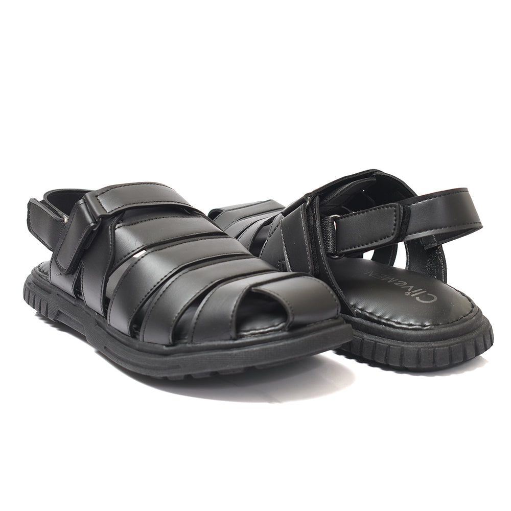 Casual Sandal