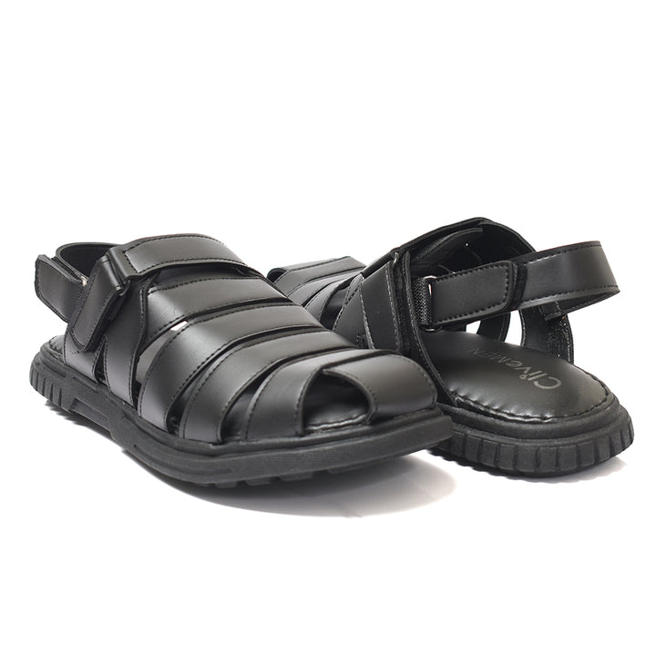 Casual Sandal