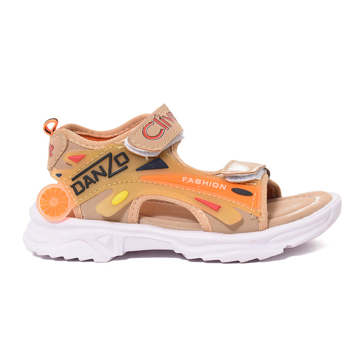 Boys Casual Sandal