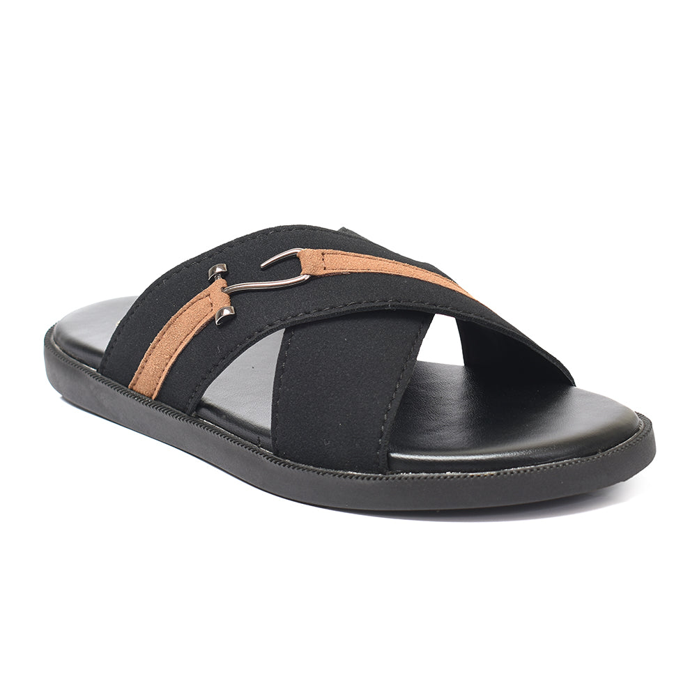Casual Slipper