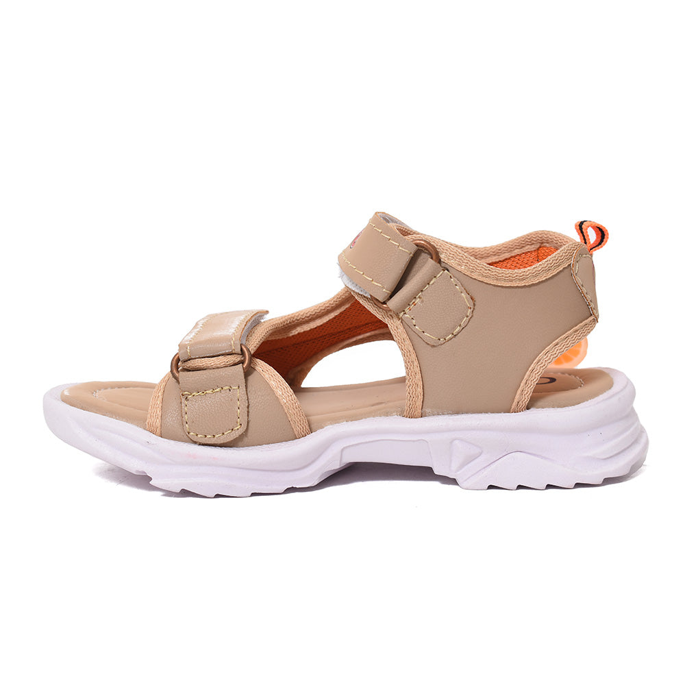 Boys Casual Sandal