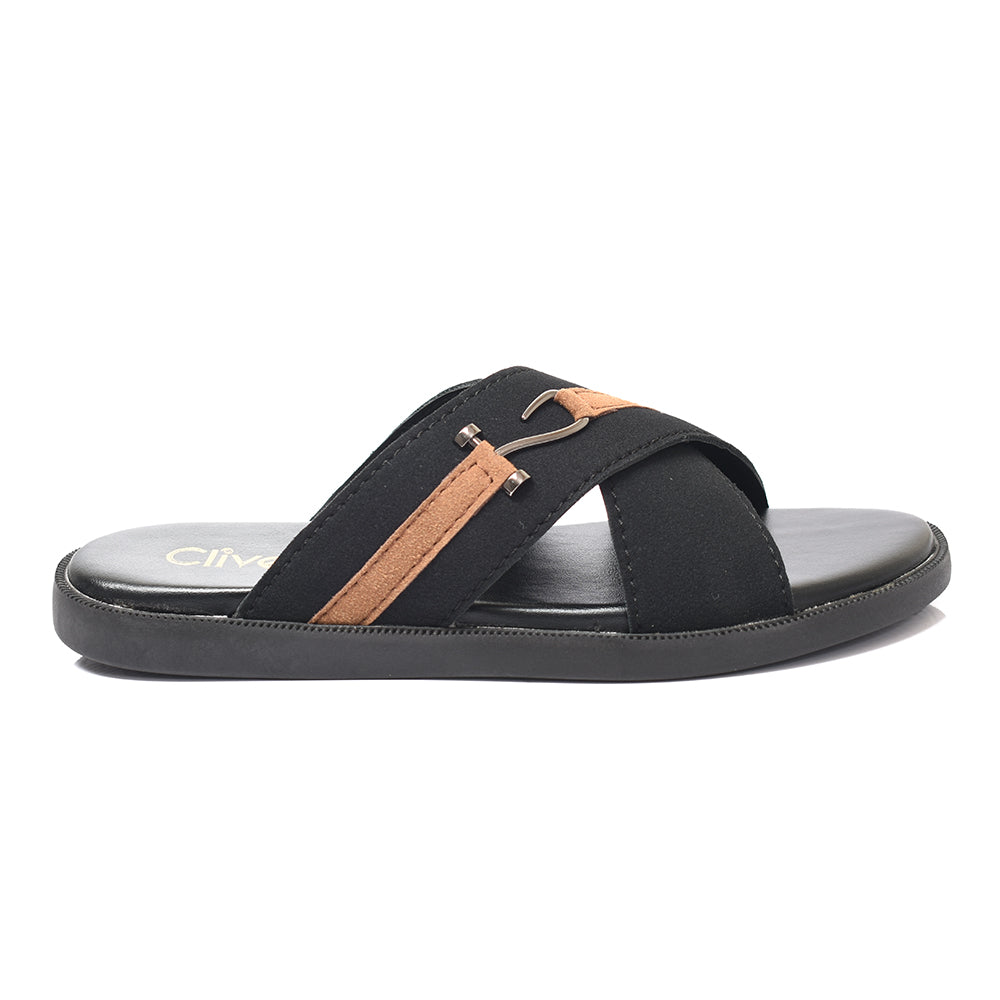 Casual Slipper