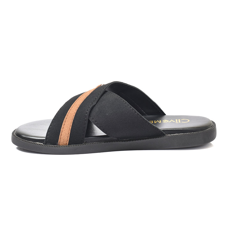 Casual Slipper