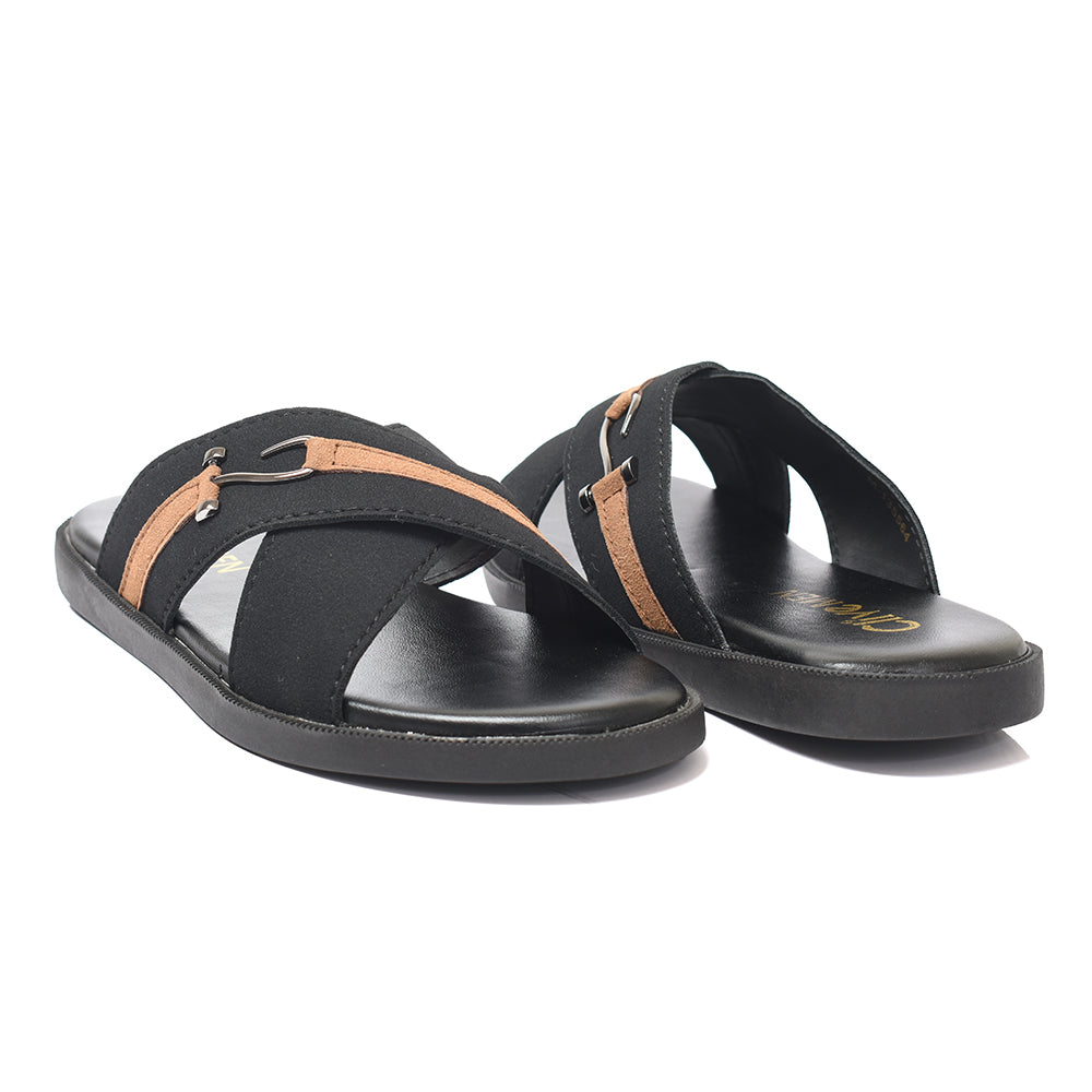 Casual Slipper