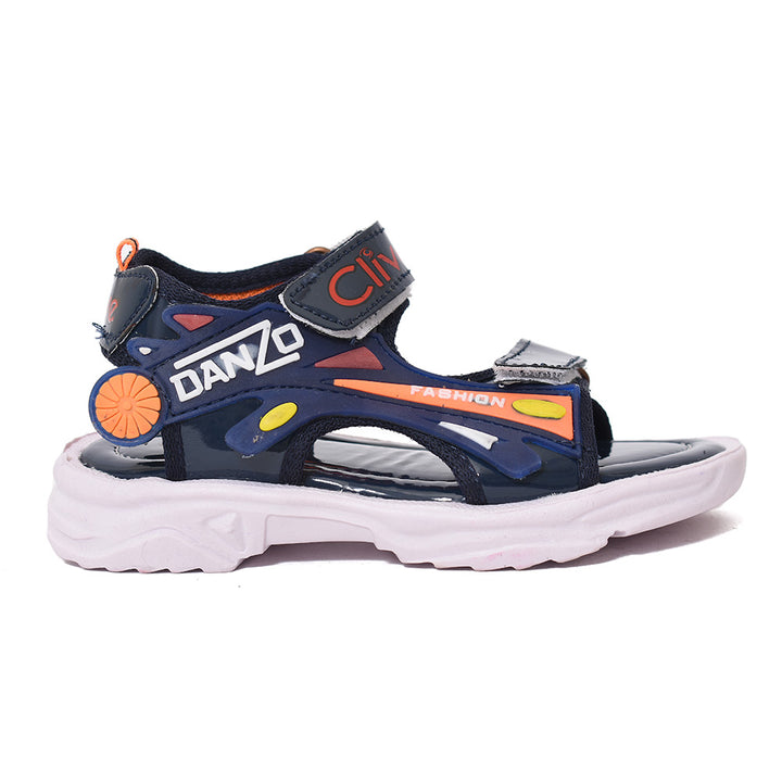 Boys Casual Sandal