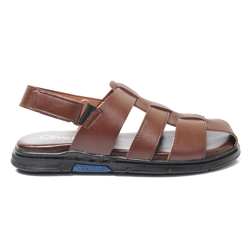 Casual Sandal