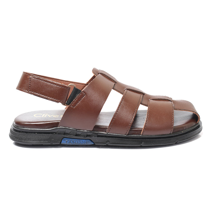 Casual Sandal