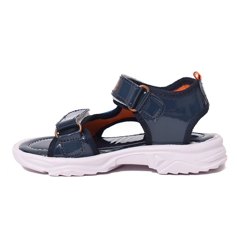 Boys Casual Sandal