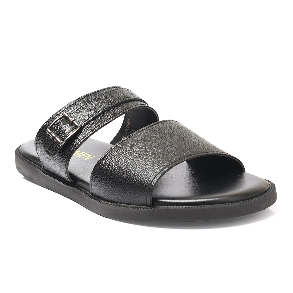 Casual Slipper