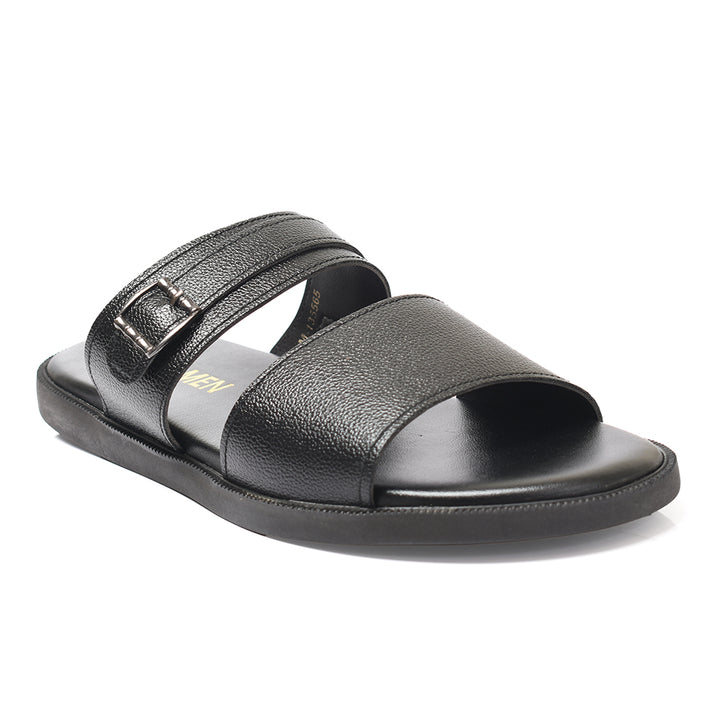 Casual Slipper