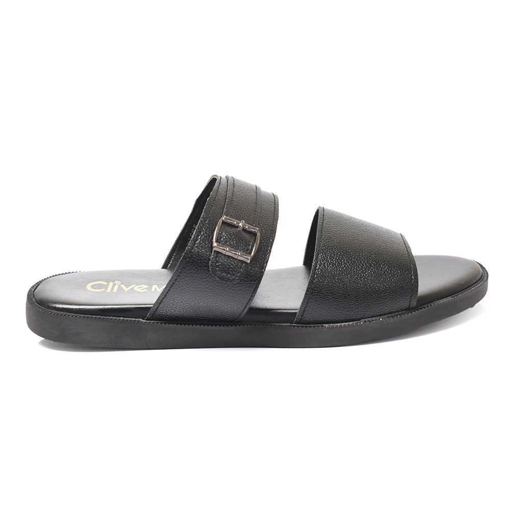 Casual Slipper