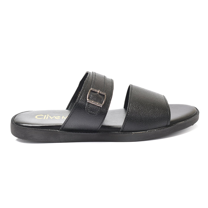 Casual Slipper