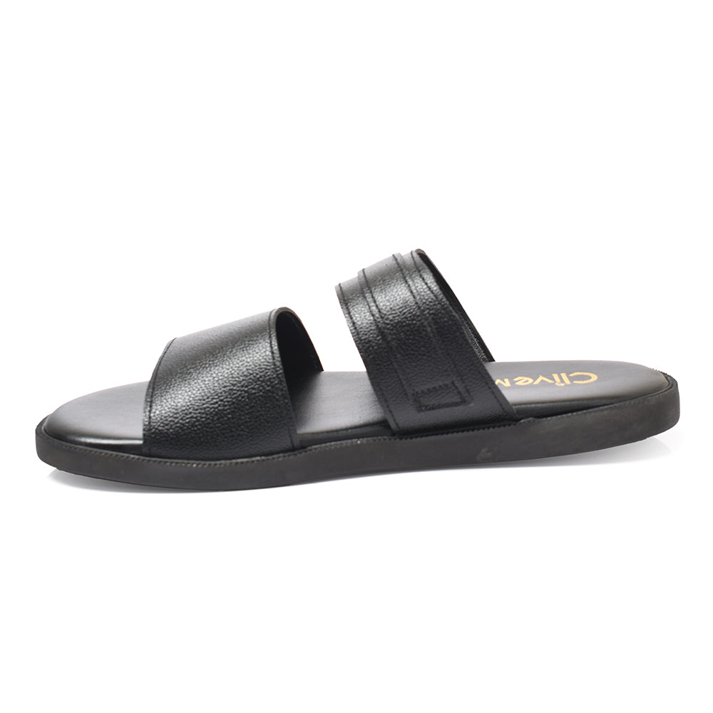 Casual Slipper