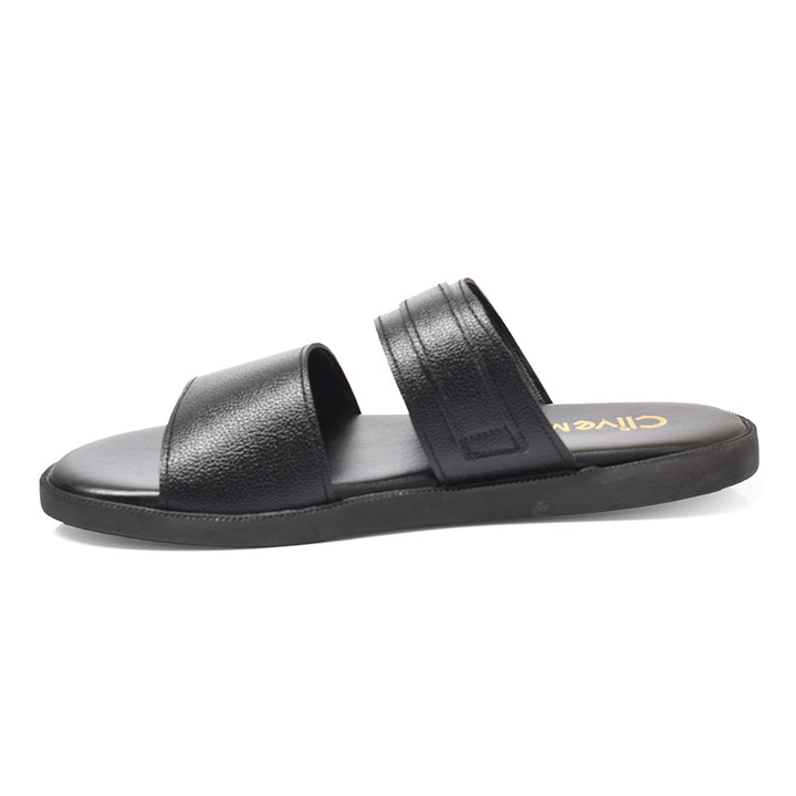 Casual Slipper