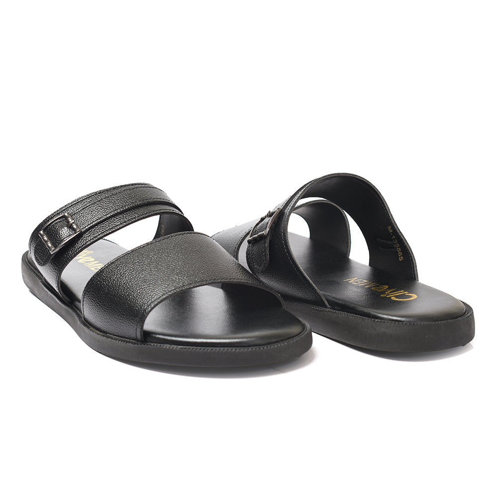 Casual Slipper