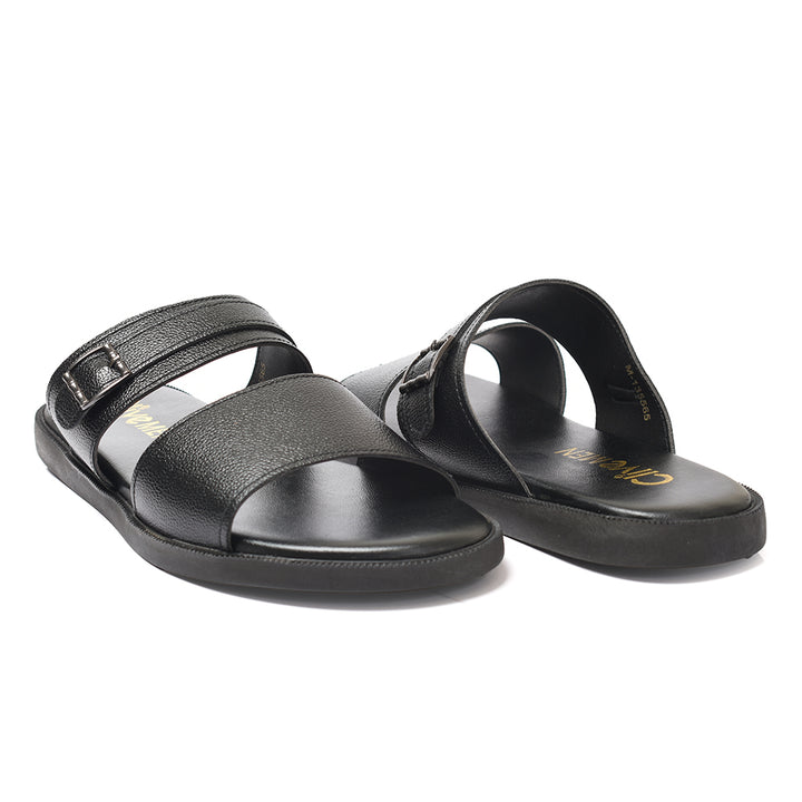 Casual Slipper