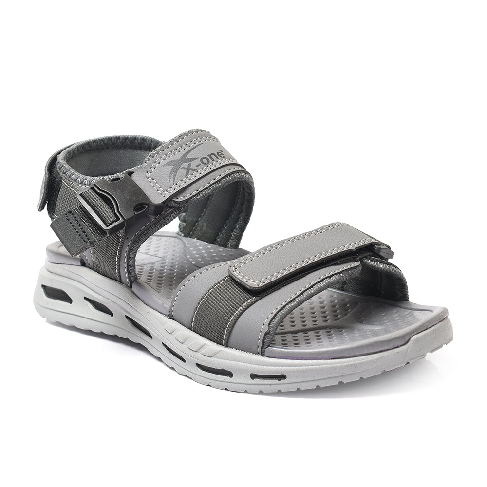 Casual Sandal