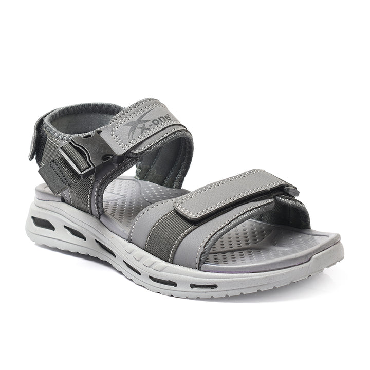 Casual Sandal