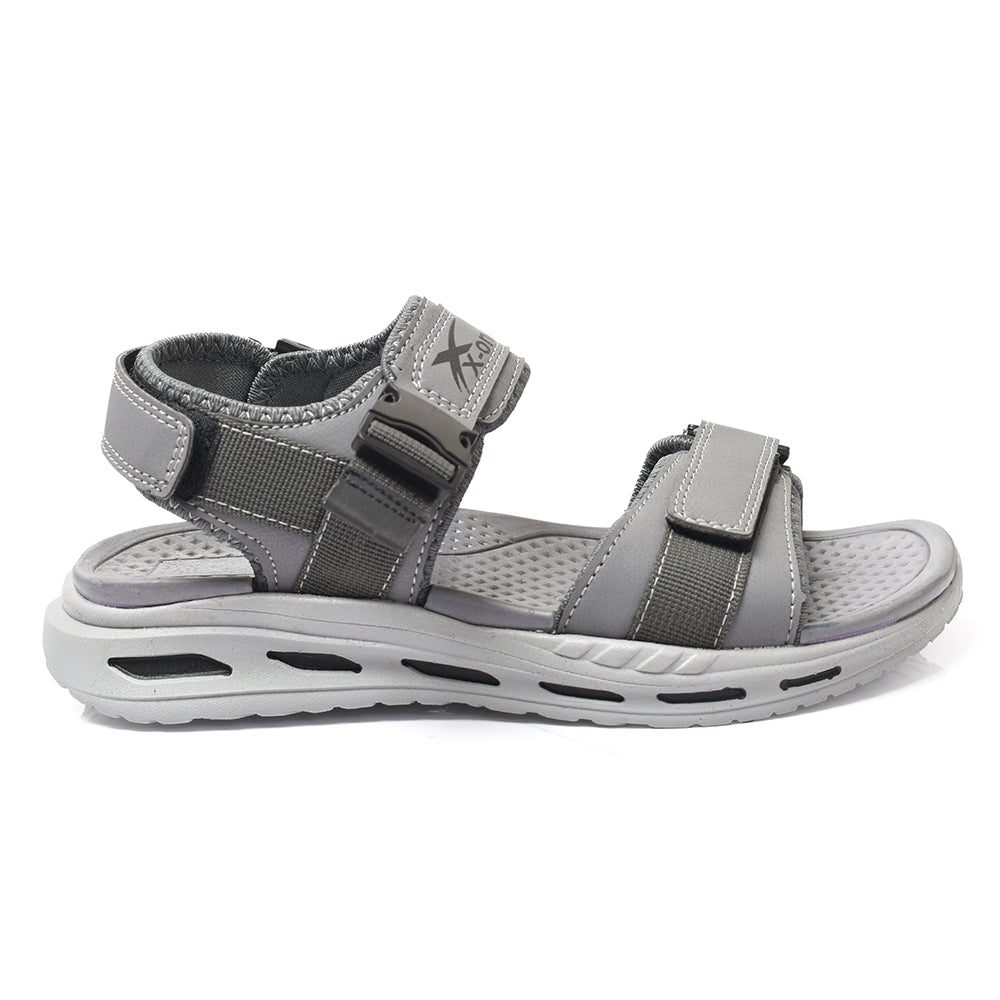 Casual Sandal