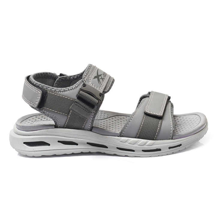 Casual Sandal
