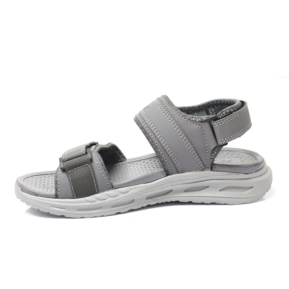 Casual Sandal