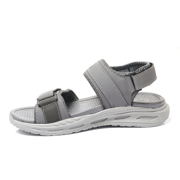 Casual Sandal