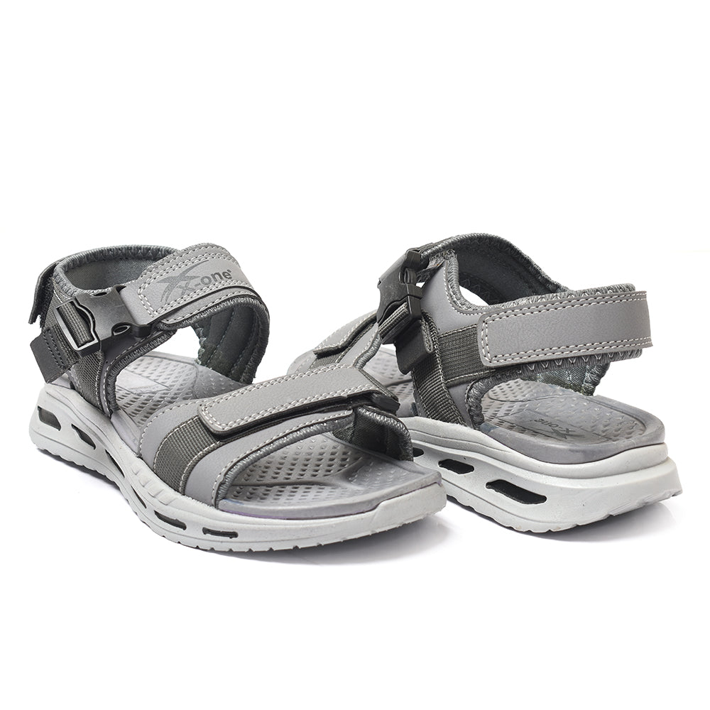 Casual Sandal