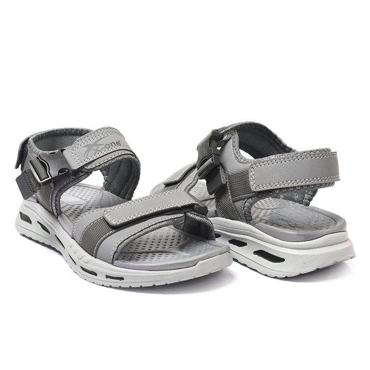 Casual Sandal