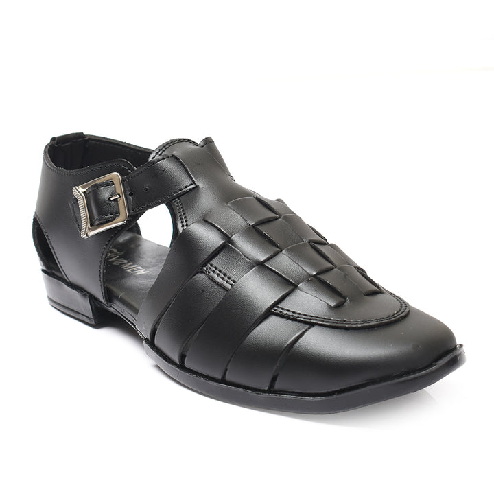 Casual Sandal
