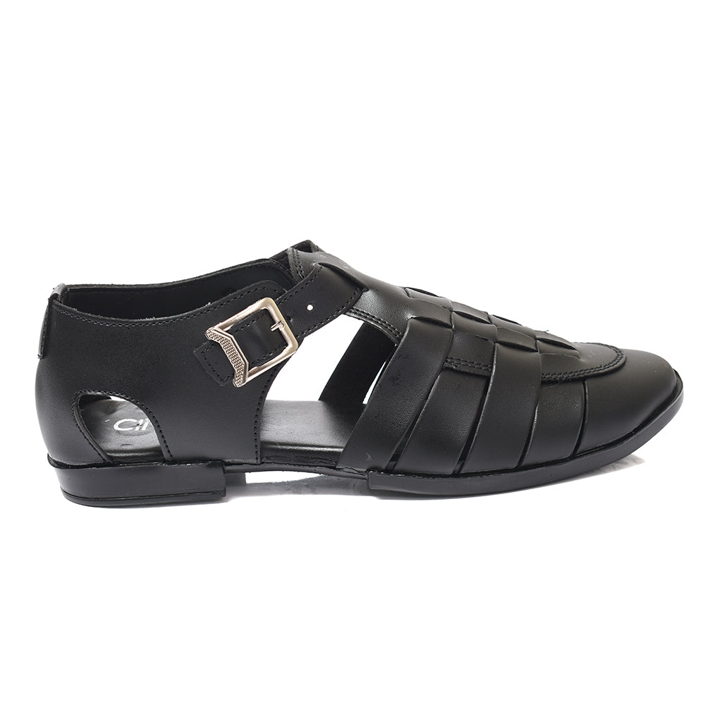 Casual Sandal