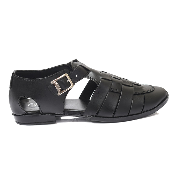 Casual Sandal