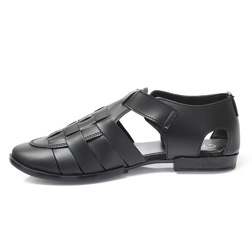 Casual Sandal