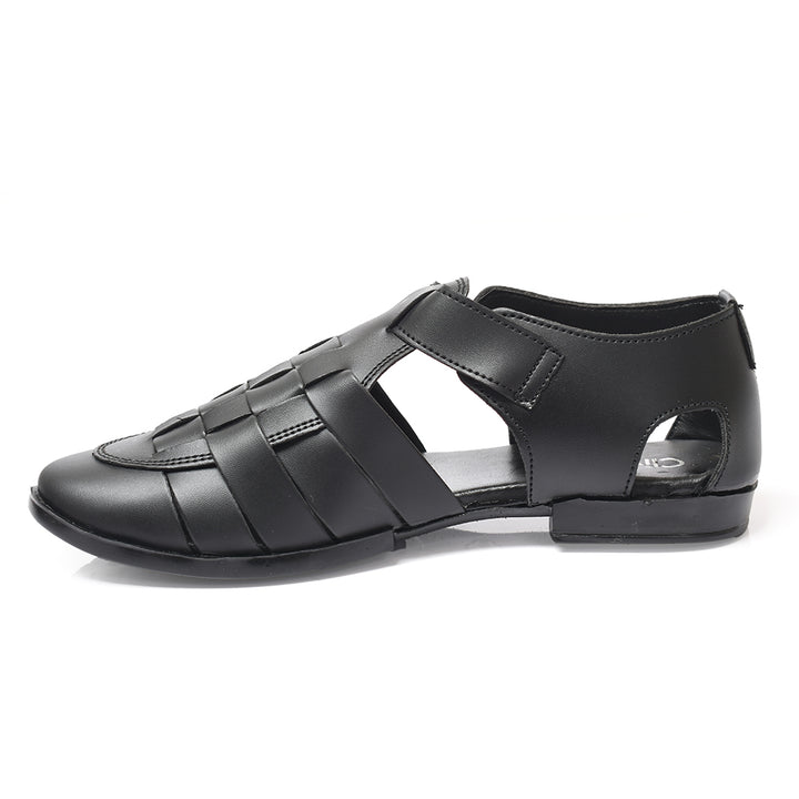 Casual Sandal