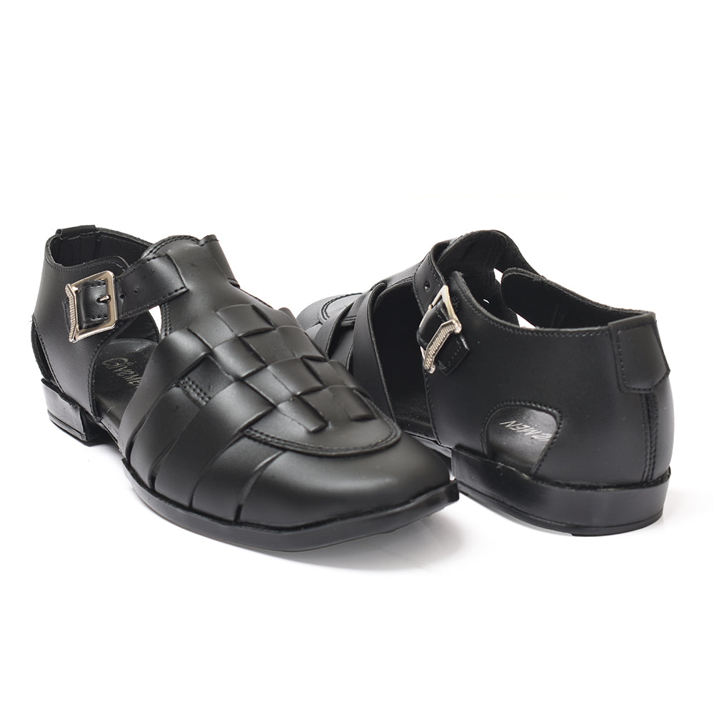 Casual Sandal