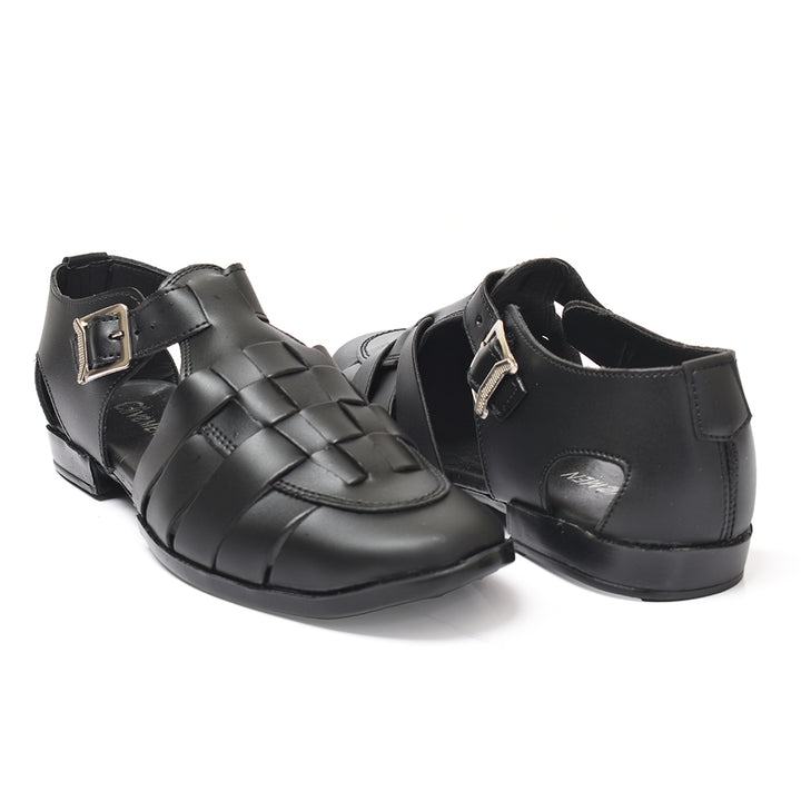 Casual Sandal