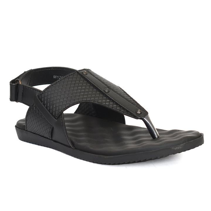 Casual Sandal