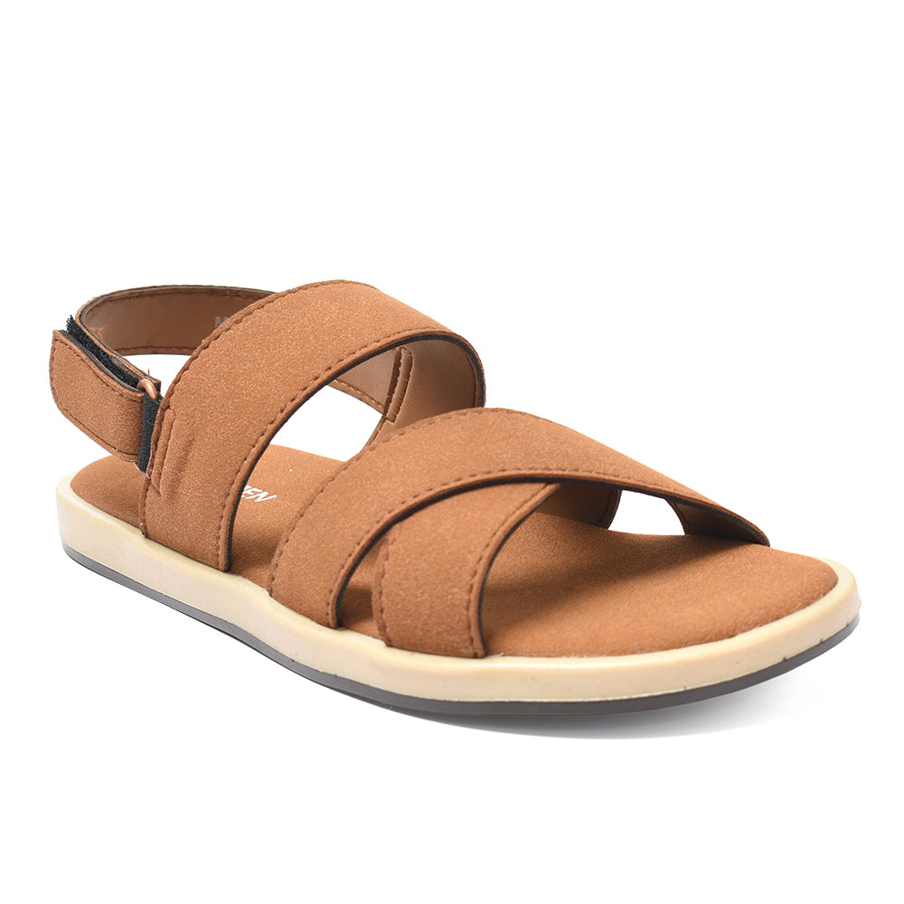 Casual Sandal