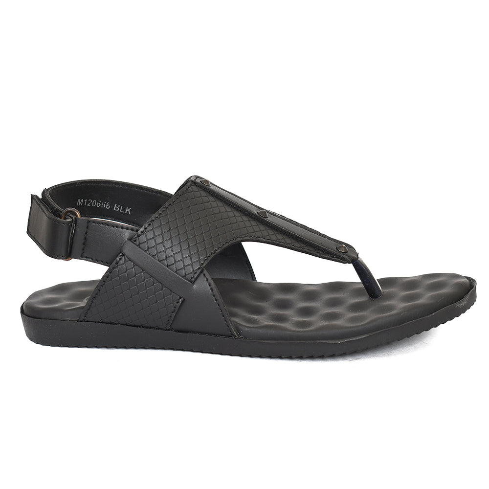 Casual Sandal