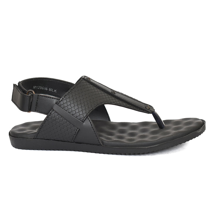 Casual Sandal