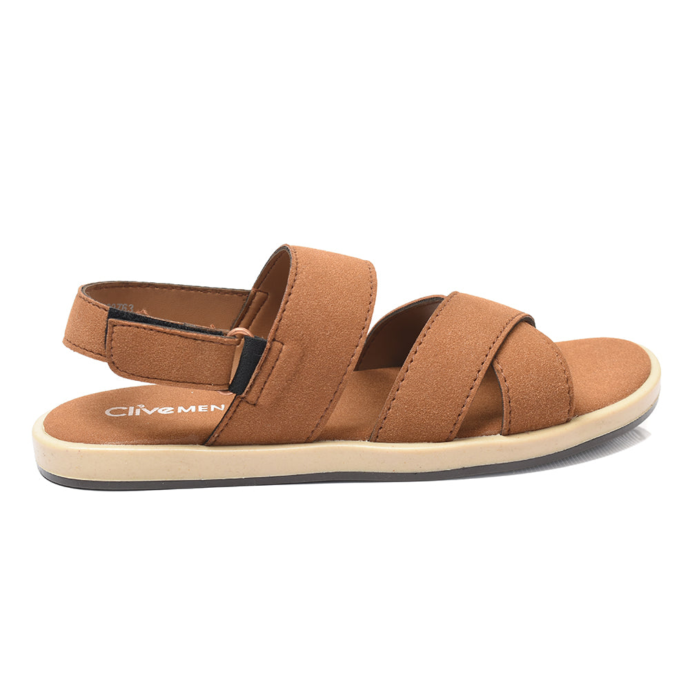 Casual Sandal
