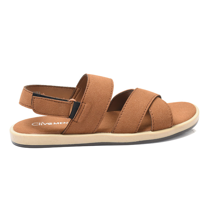 Casual Sandal