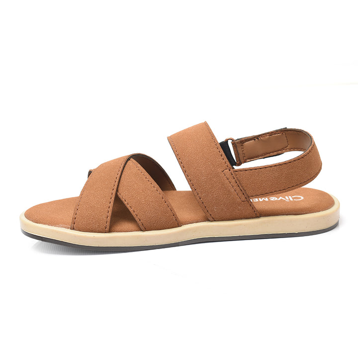 Casual Sandal