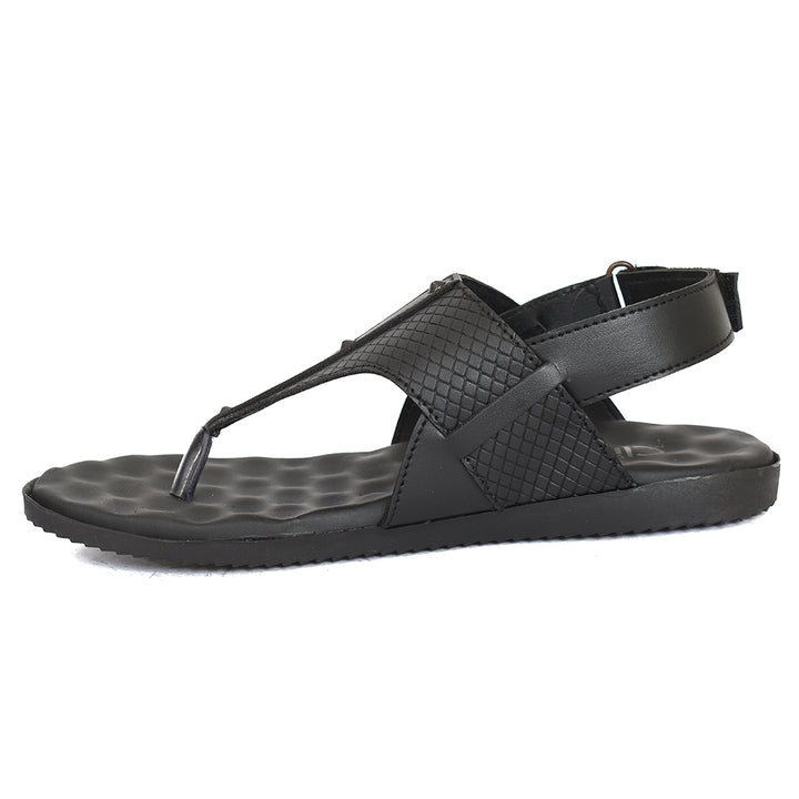 Casual Sandal