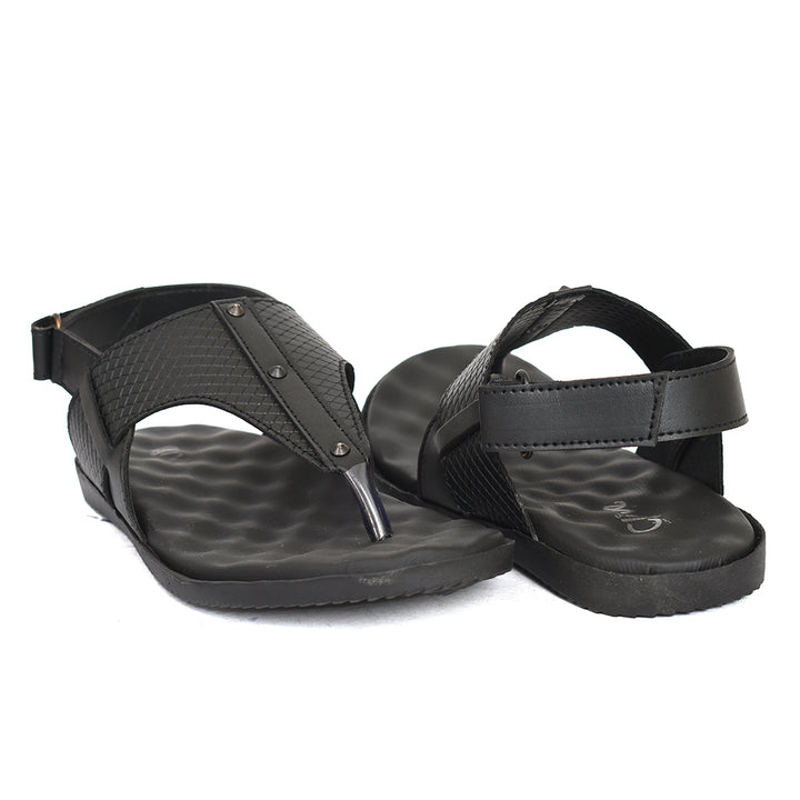 Casual Sandal