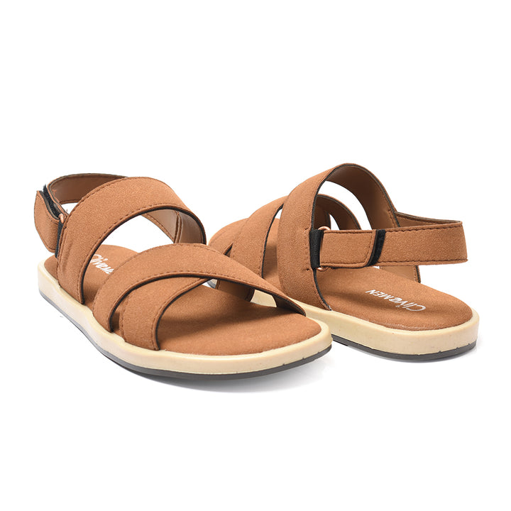 Casual Sandal