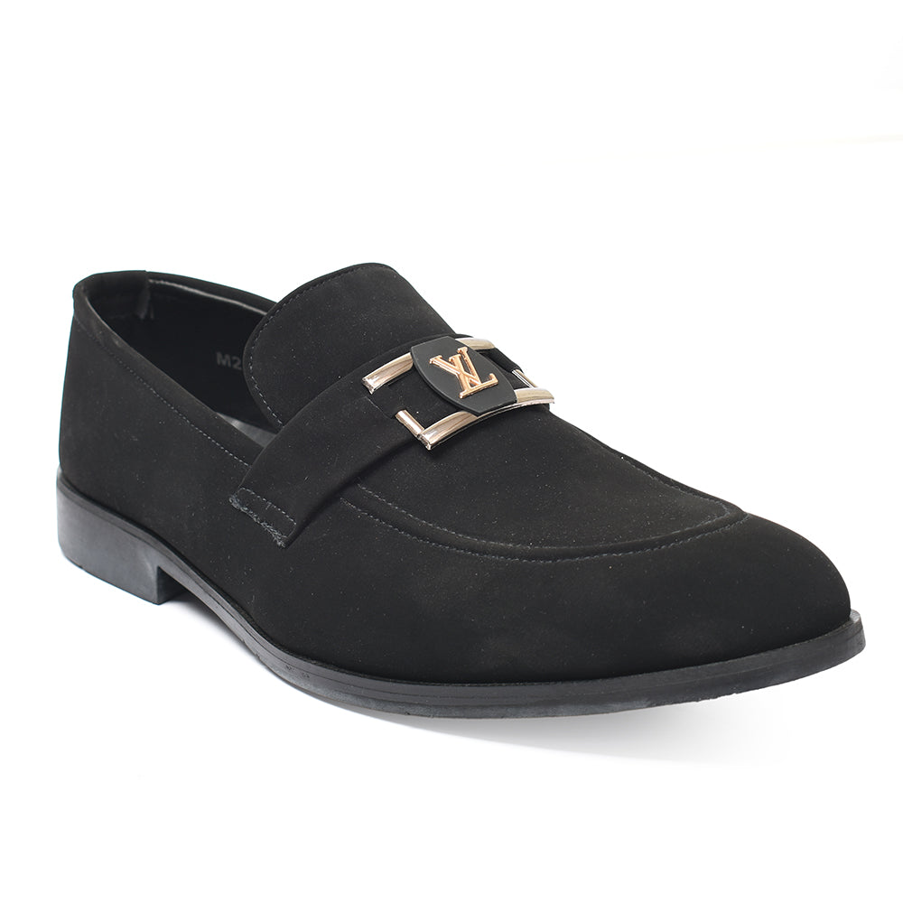 Formal Shoes
